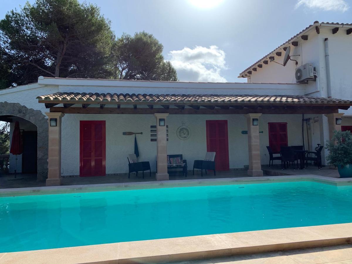 Vakantiehuis Casa Lisboa *