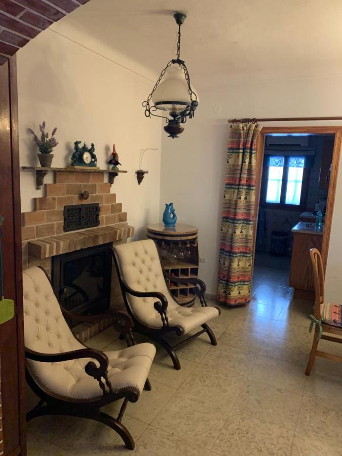 Casa Lisboa Vakantiehuis *