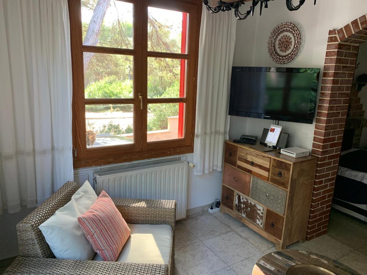 Vakantiehuis Casa Lisboa *