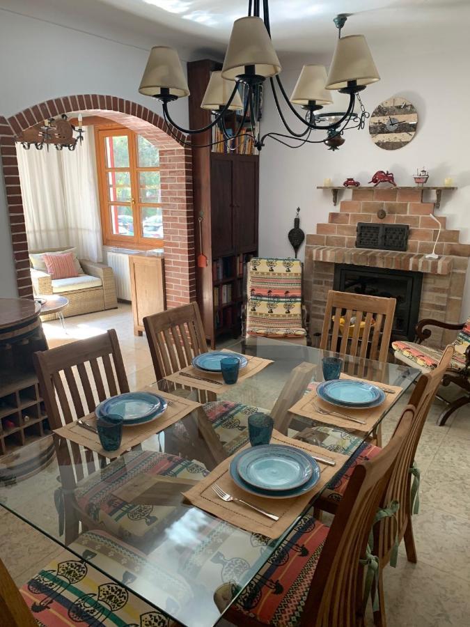 Casa Lisboa Vakantiehuis