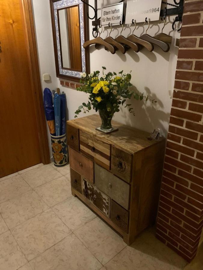 Casa Lisboa Vakantiehuis
