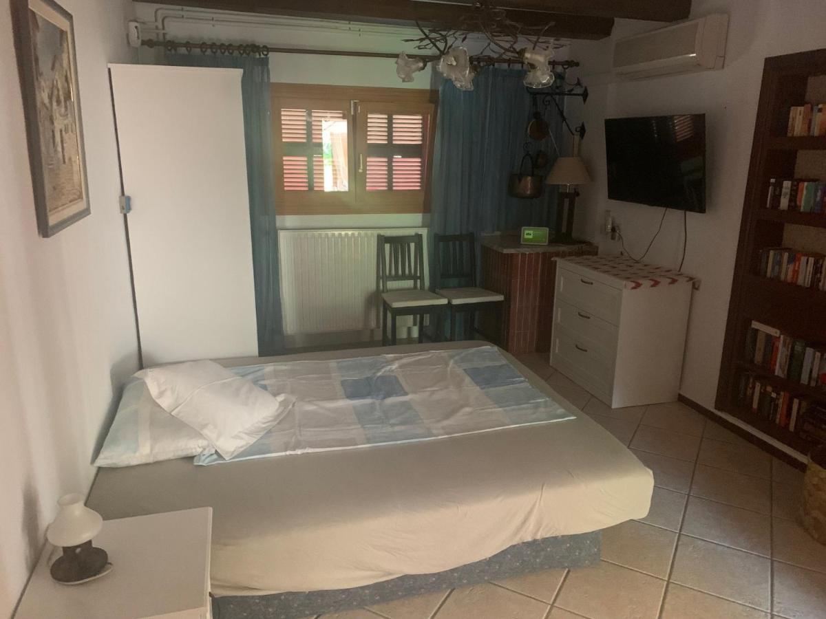 Casa Lisboa Vakantiehuis *