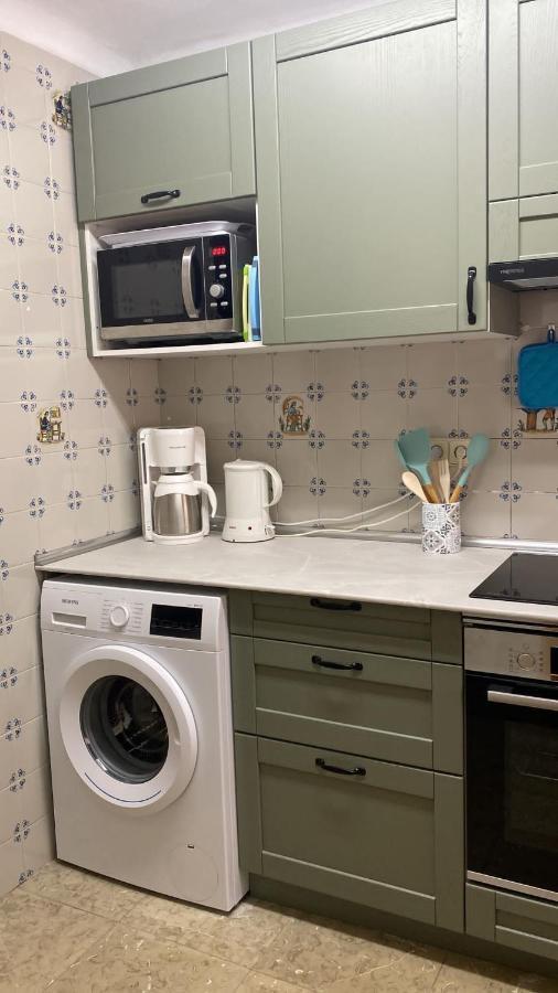 Vakantiehuis Casa Lisboa *
