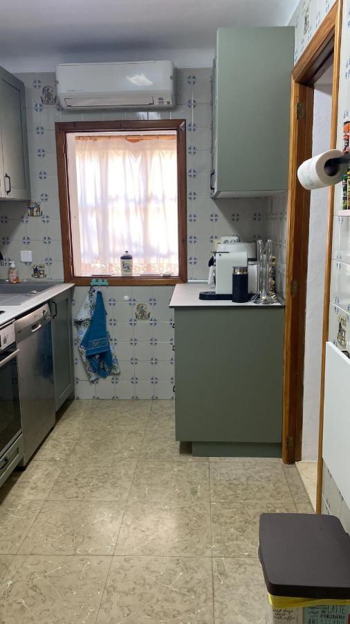 Vakantiehuis Casa Lisboa Cala Mesquida (Mallorca)