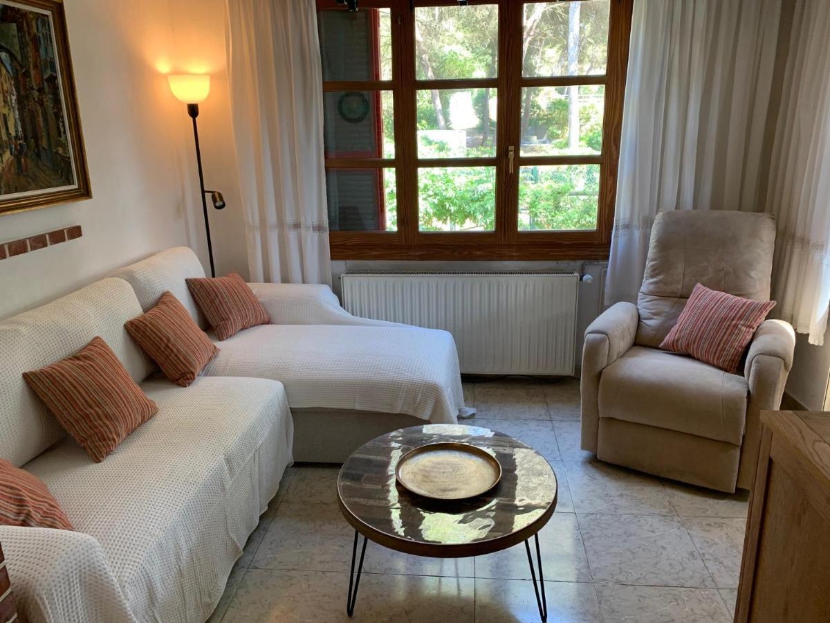 Vakantiehuis Casa Lisboa