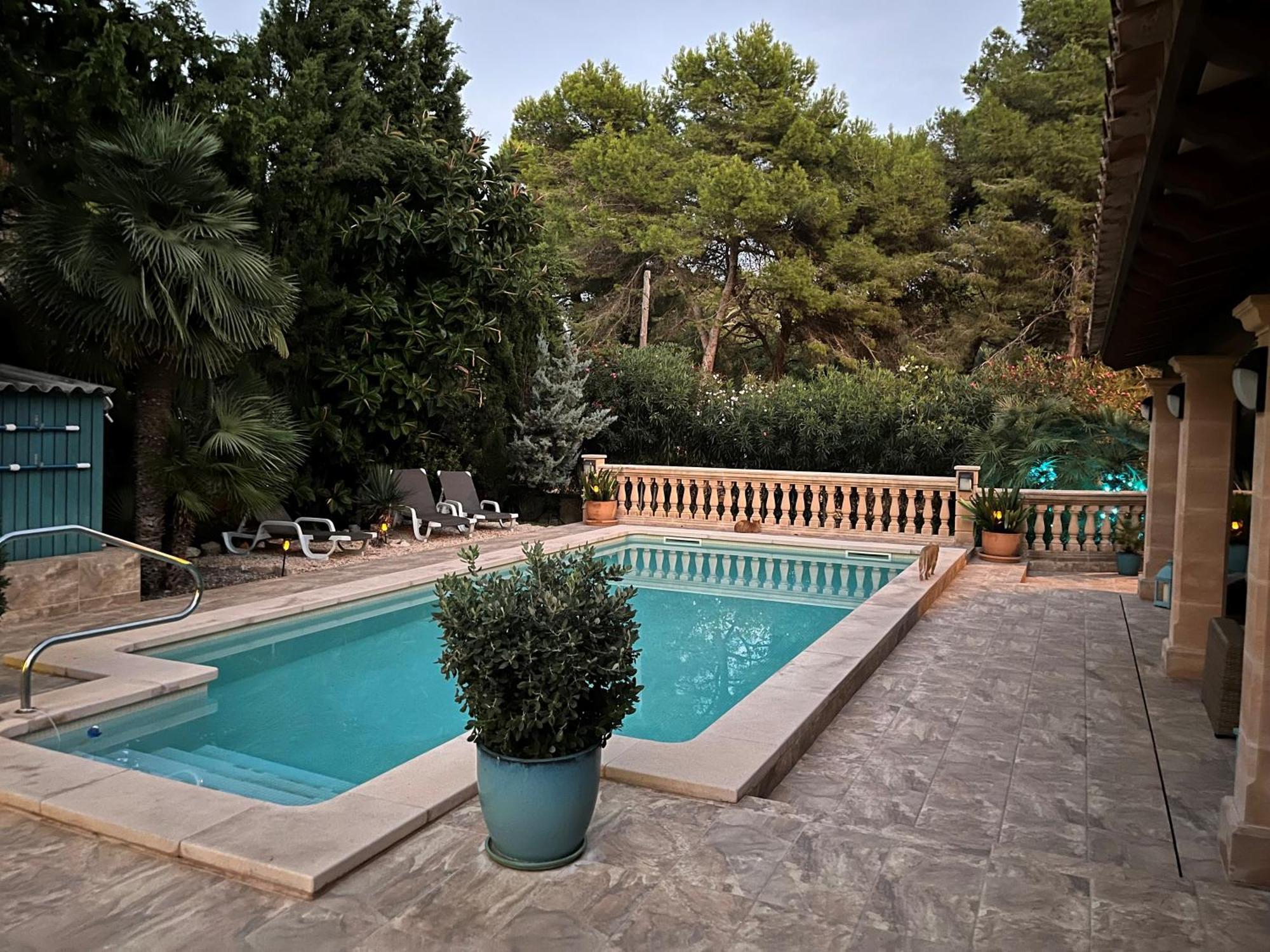 Casa Lisboa Vakantiehuis *