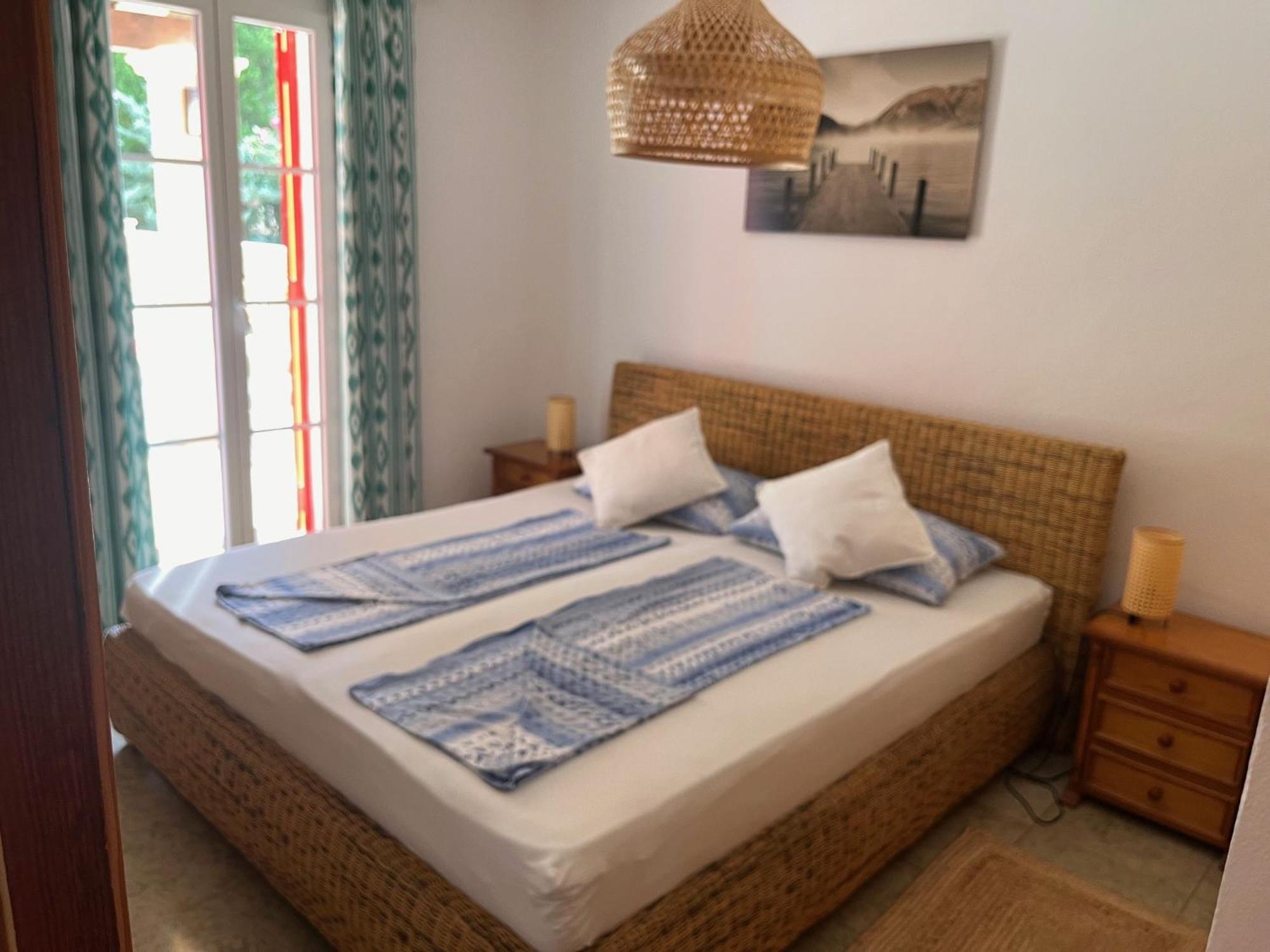 Casa Lisboa Vakantiehuis