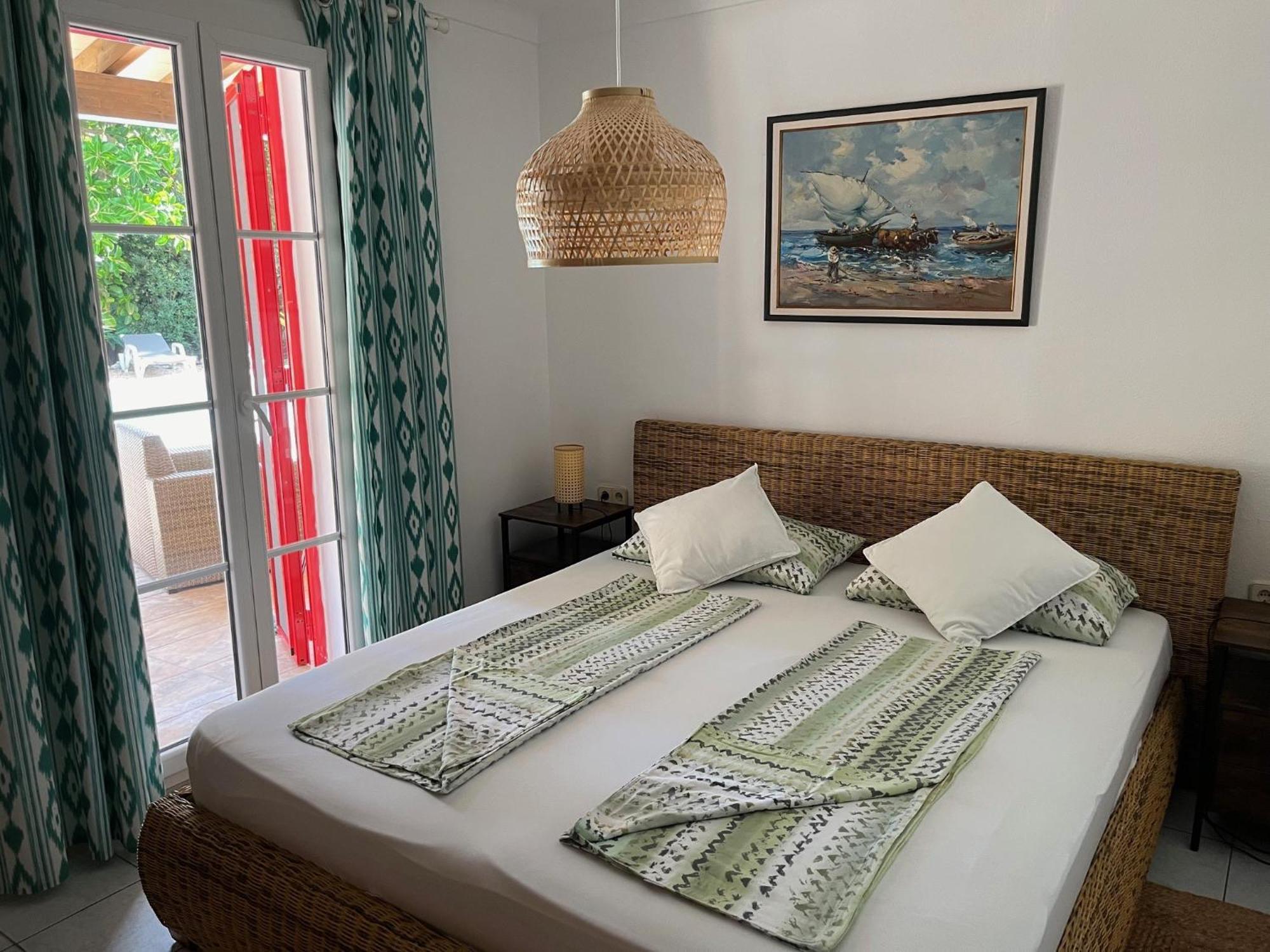 Casa Lisboa Vakantiehuis *