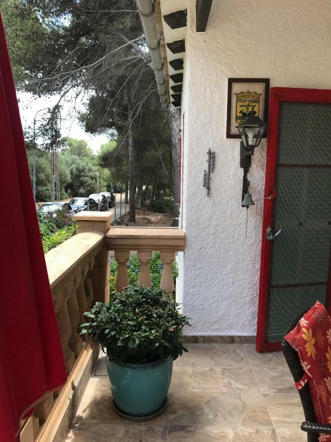 Casa Lisboa Vakantiehuis