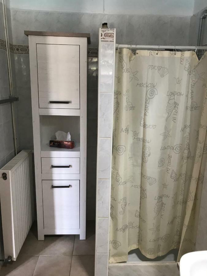Vakantiehuis Casa Lisboa